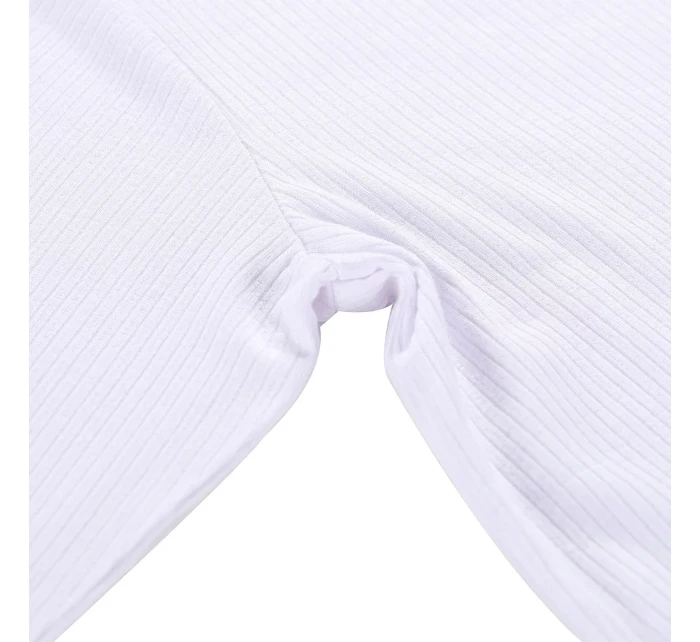 Dětské triko nax NAX GERO white