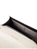 Dámské psaníčko Vuch Joelyne Beige Dámské psaníčko Vuch Joelyne Beige