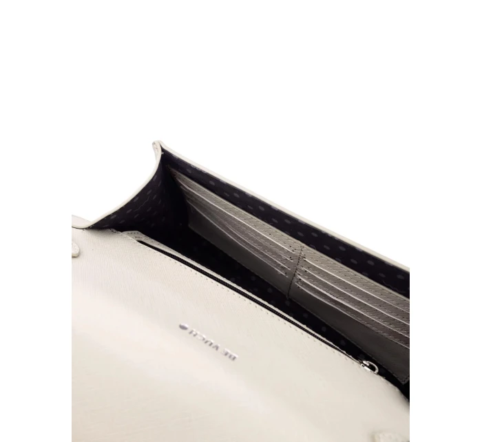 Dámské psaníčko Vuch Joelyne Beige Dámské psaníčko Vuch Joelyne Beige