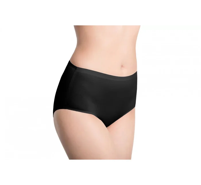 Stahovací kalhotky 271 - Julimex