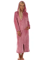 Dámský župan Siena 3656 - Vestis