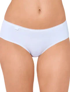 Kalhotky Sloggi 24/7 Cotton Hipster - Sloggi