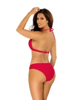 KOSTIUM KĄPIELOWY 1 model 21882285 - Self KOSTIUM KĄPIELOWY 1 model 21882285 - Self