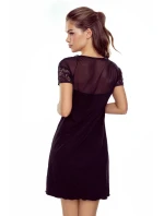 NOČNÍ KOŠILE LAUREL