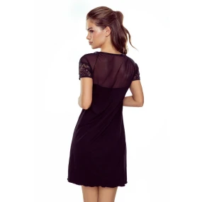 NOČNÍ KOŠILE LAUREL