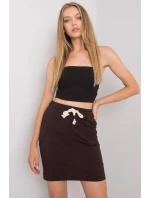 Krátká sukně  model 166678 Fancy