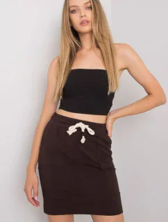 Krátká sukně  model 166678 Fancy