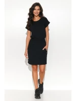 Denní šaty model 176167 Numinou