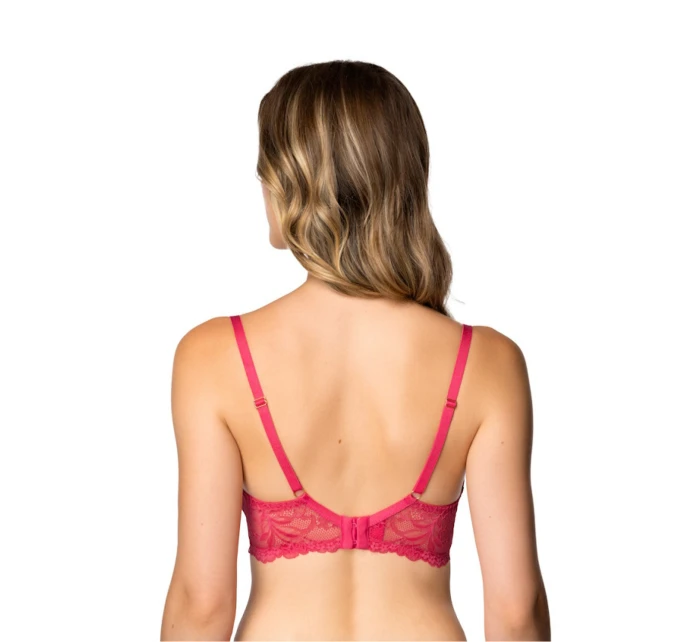 Push-up model 219277 Mat