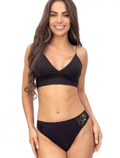 Tanga  model 220737 Donna