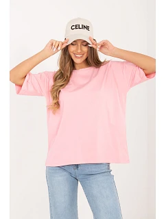 T-shirt model 226294 Rue Paris