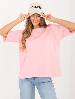 T-shirt model 226294 Rue Paris