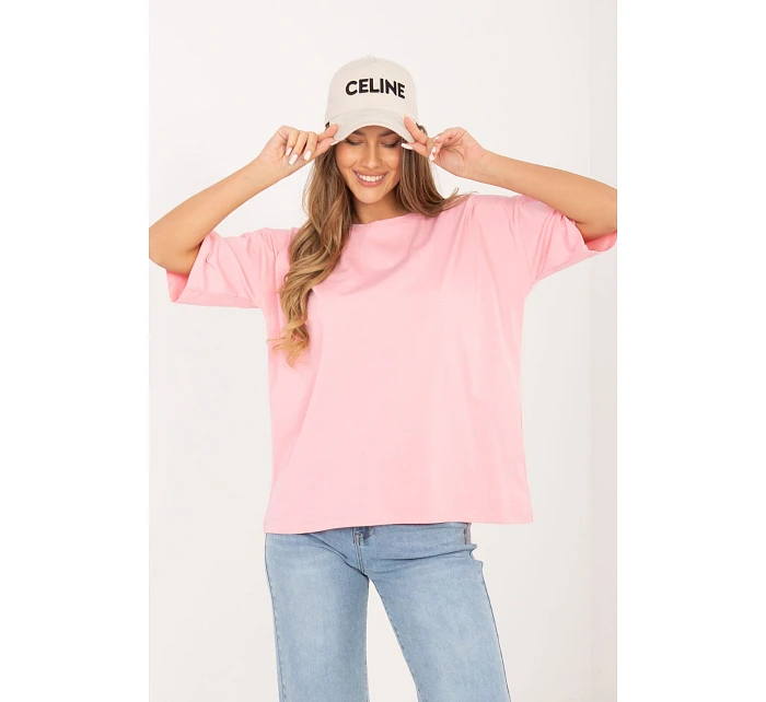 T-shirt model 226294 Rue Paris