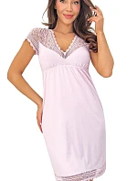 Noční košilka model 228647 Donna