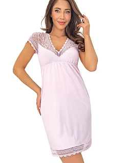 Noční košilka  model 228647 Donna