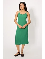 Plážové šaty Ysabel Mora 86254 S-2XL Plážové šaty Ysabel Mora 86254 S-2XL