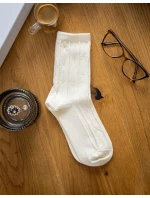 ponožky model 21731424 - Magnetis