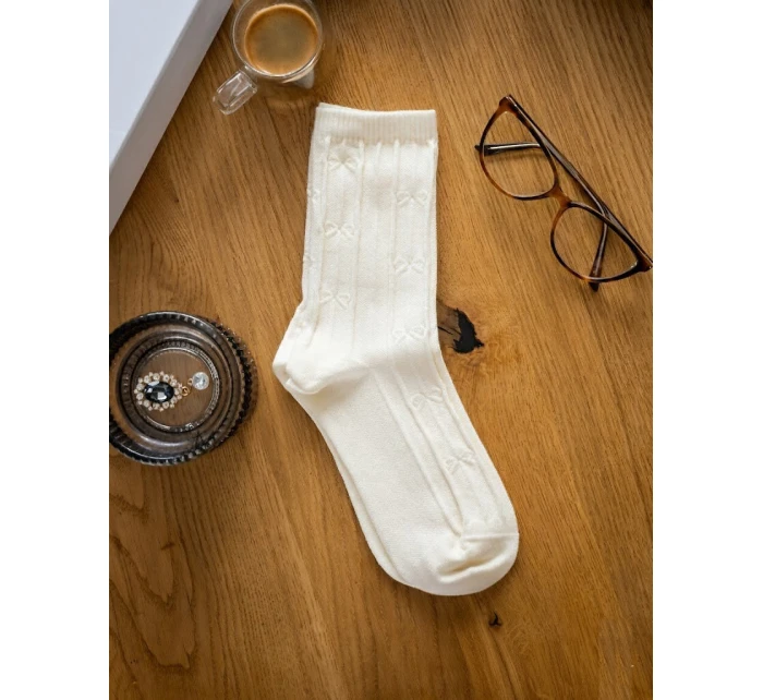 ponožky model 21731424 - Magnetis