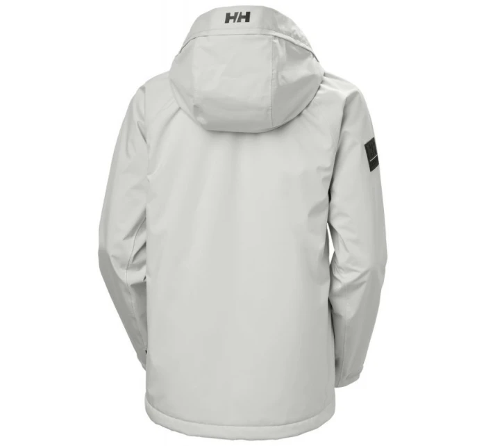 HP Racing Hood JKT W bunda model 18900487 - Helly Hansen HP Racing Hood JKT W bunda model 18900487 - Helly Hansen