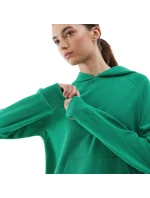 Mikina 4F F0955 W 4FWSS24TSWSF0955 41S Mikina 4F F0955 W 4FWSS24TSWSF0955 41S