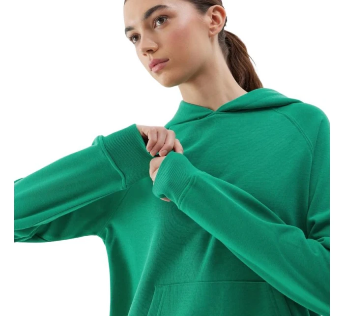 Mikina 4F F0955 W 4FWSS24TSWSF0955 41S Mikina 4F F0955 W 4FWSS24TSWSF0955 41S