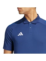Tričko Tiro 24 Competition Polo M model 19669199 - ADIDAS