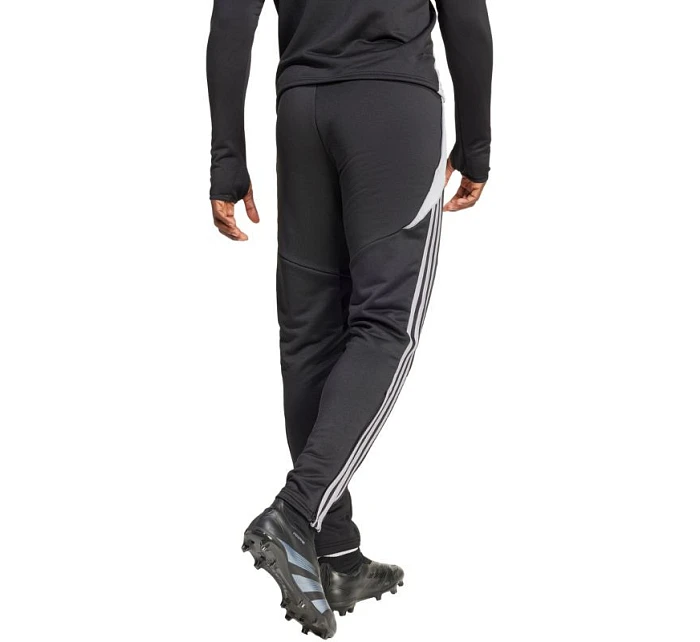 Kalhoty Tiro 24 M model 20645649 - ADIDAS