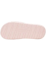 Puma Cool Cat 2.0 W 389108 05 dámské žabky Puma Cool Cat 2.0 W 389108 05 dámské žabky