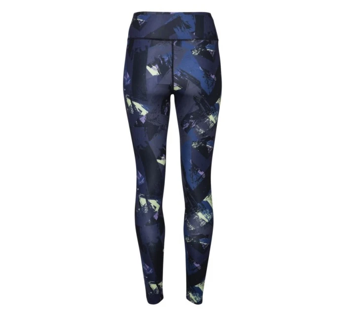 IQ Cross Revla II W legíny 92800624284