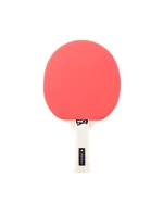 model 21909840 raketa - Martes model 21909840 raketa - Martes