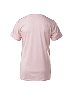 Koszulka UV JRG model 22085995 - Hikvision