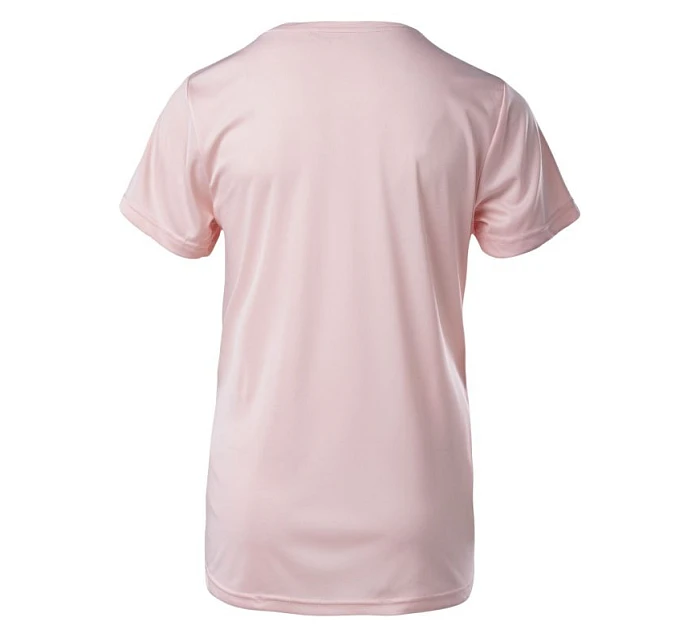 Koszulka UV JRG model 22085995 - Hikvision