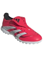 Boty adidas Predator League FT TF M JS0384 Boty adidas Predator League FT TF M JS0384