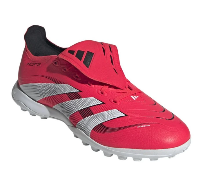 Boty adidas Predator League FT TF M JS0384 Boty adidas Predator League FT TF M JS0384