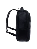 Batoh Iguana Mister 92800657317