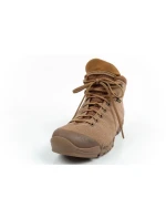 Dámské trekové boty  4.0 GORETEX dámské model 20873739 - Garmont