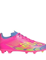 Fotbalové boty adidas F50 League FG/MG Jr IE3745