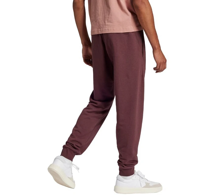 Kalhoty adidas Essentials Big Logo French Terry M JE8972