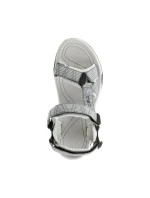 CMP Hamal Hiking W 38Q995614TC dámské sandály