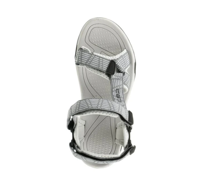 CMP Hamal Hiking W 38Q995614TC dámské sandály