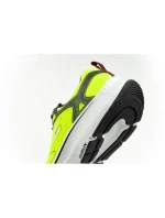 Běžecká obuv Skechers Go Run Consistent M 220869/YLBK Běžecká obuv Skechers Go Run Consistent M 220869/YLBK