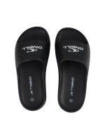 O'Neill Linha W 90251015 25Y dámské žabky