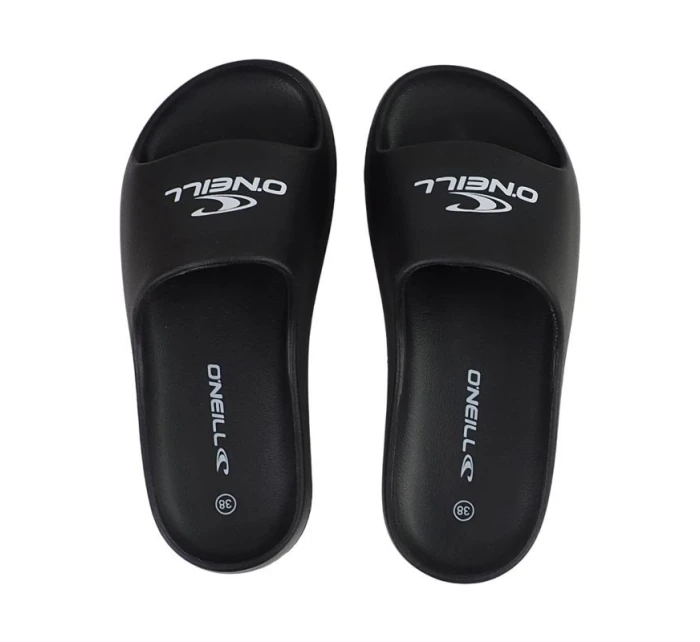 O'Neill Linha W 90251015 25Y dámské žabky