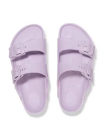 Dětské žabky Birkenstock Arizona EVA Crocus (1029555)