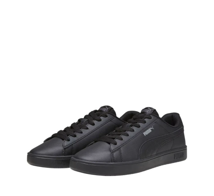 Boty Puma Rickie Classic M 394251 05 Boty Puma Rickie Classic M 394251 05