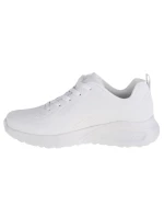 Bobs Sport  Sweet White 36 model 21373485 - Skechers