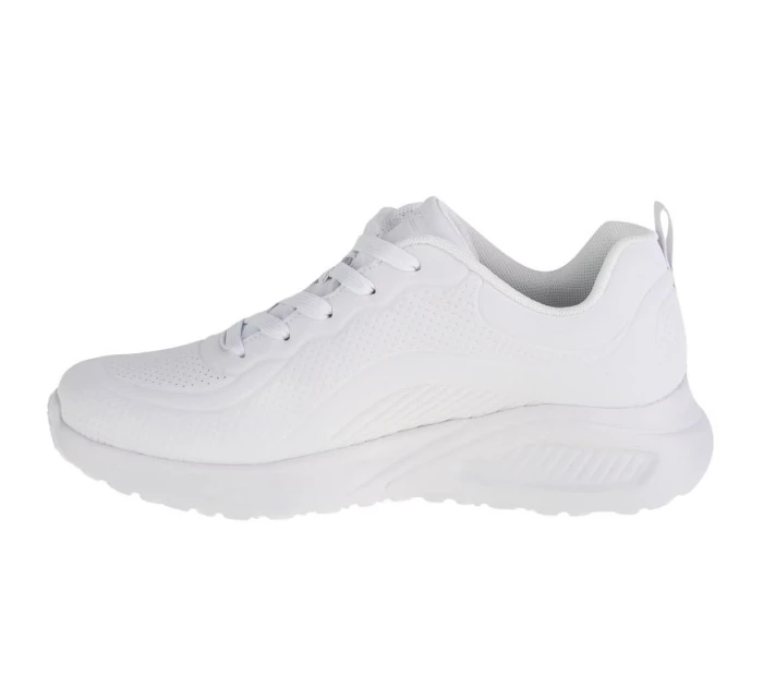 Bobs Sport  Sweet White 36 model 21373485 - Skechers