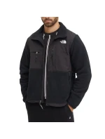 The North Face Retro Denali Jacket NF0A88XHJK31 Black L