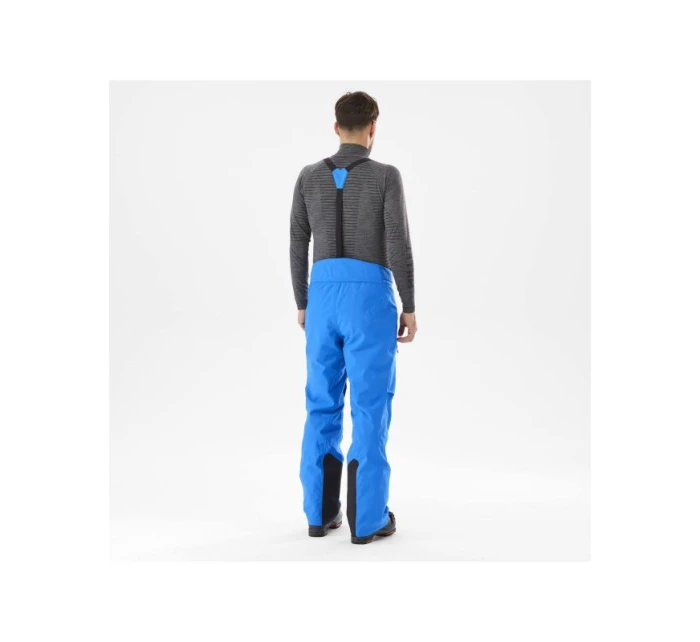 M model 21449979 Pant Blue - Millet