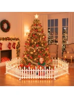 LED  BÍLÁ model 21871436